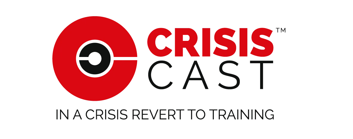 Crisis Cast